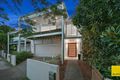Property photo of 155 Kingsley Terrace Manly QLD 4179