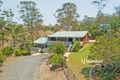 Property photo of 100 A Dobson Road Narangba QLD 4504