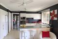 Property photo of 32 Combe Drive Mollymook Beach NSW 2539