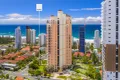 Property photo of 21/129 Surf Parade Broadbeach QLD 4218