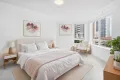 Property photo of 21/129 Surf Parade Broadbeach QLD 4218