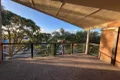 Property photo of 11/9-9A Gannon Avenue Dolls Point NSW 2219