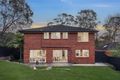 Property photo of 2 Young Street Mount Kuring-Gai NSW 2080