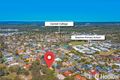 Property photo of 29 Semillon Street Thornlands QLD 4164