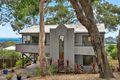 Property photo of 17 Holliday Road Lorne VIC 3232
