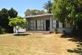 Property photo of 7 Thomas Road Toukley NSW 2263