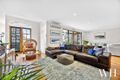 Property photo of 49/1 Norfolk Street Fremantle WA 6160