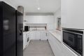 Property photo of 44 Maitland Street Stanford Merthyr NSW 2327