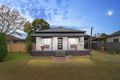 Property photo of 44 Maitland Street Stanford Merthyr NSW 2327