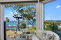Property photo of 12 Lantana Place Primrose Sands TAS 7173