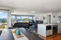 Property photo of 12 Lantana Place Primrose Sands TAS 7173