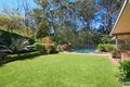 Property photo of 6B Edgewood Place St Ives NSW 2075
