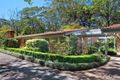Property photo of 6B Edgewood Place St Ives NSW 2075