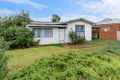Property photo of 27 Pitcher Street Port Campbell VIC 3269