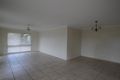 Property photo of 2 Cantwell Place Beenleigh QLD 4207