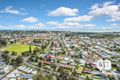 Property photo of 242B Blair Street South Bunbury WA 6230