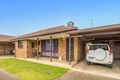 Property photo of 2/32 Clark Street Wangaratta VIC 3677