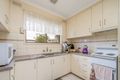 Property photo of 2/32 Clark Street Wangaratta VIC 3677