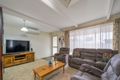 Property photo of 2/32 Clark Street Wangaratta VIC 3677