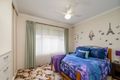 Property photo of 2/32 Clark Street Wangaratta VIC 3677