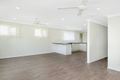 Property photo of 6 Reading Street Logan Central QLD 4114