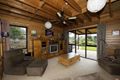 Property photo of 49 Cleeve Court Cottles Bridge VIC 3099