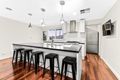 Property photo of 25 Haverbrack Drive Mulgrave VIC 3170