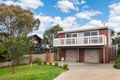 Property photo of 20 Nicholson Crescent Jan Juc VIC 3228