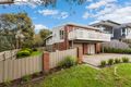 Property photo of 20 Nicholson Crescent Jan Juc VIC 3228