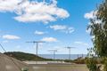 Property photo of 20 Nicholson Crescent Jan Juc VIC 3228