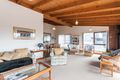 Property photo of 20 Nicholson Crescent Jan Juc VIC 3228