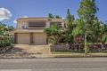 Property photo of 109 Horizon Drive Middle Park QLD 4074
