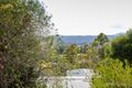Property photo of 1/23 Denison Road West Launceston TAS 7250