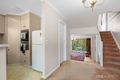 Property photo of 1/23 Denison Road West Launceston TAS 7250
