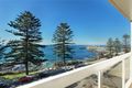 Property photo of 8/42-44 Cliff Road Wollongong NSW 2500