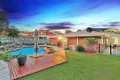 Property photo of 20 Daffodil Crescent Calamvale QLD 4116