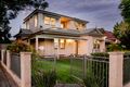 Property photo of 44A Ormond Avenue Daw Park SA 5041
