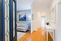 Property photo of 44A Ormond Avenue Daw Park SA 5041