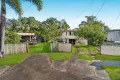 Property photo of 12 Moore Street Logan Central QLD 4114