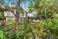 Property photo of 12 Moore Street Logan Central QLD 4114