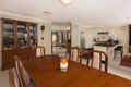Property photo of 35 Neptune Street Gerringong NSW 2534
