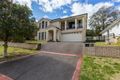 Property photo of 35 Neptune Street Gerringong NSW 2534