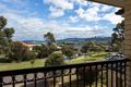 Property photo of 35 Neptune Street Gerringong NSW 2534