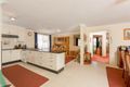 Property photo of 35 Neptune Street Gerringong NSW 2534