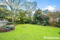 Property photo of 8 Seth Place Mount Evelyn VIC 3796