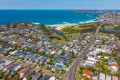 Property photo of 85 Griffin Road North Curl Curl NSW 2099