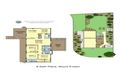 Property photo of 8 Seth Place Mount Evelyn VIC 3796