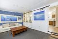 Property photo of 27 Pitcher Street Port Campbell VIC 3269