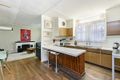 Property photo of 27 Pitcher Street Port Campbell VIC 3269