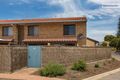 Property photo of 11/51 Brebner Drive West Lakes SA 5021